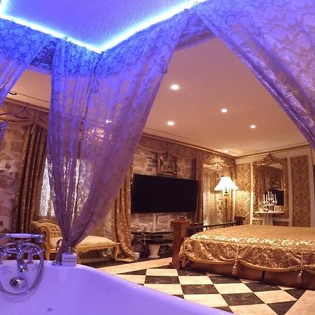 Cattaro Royale Apartment 외부 사진