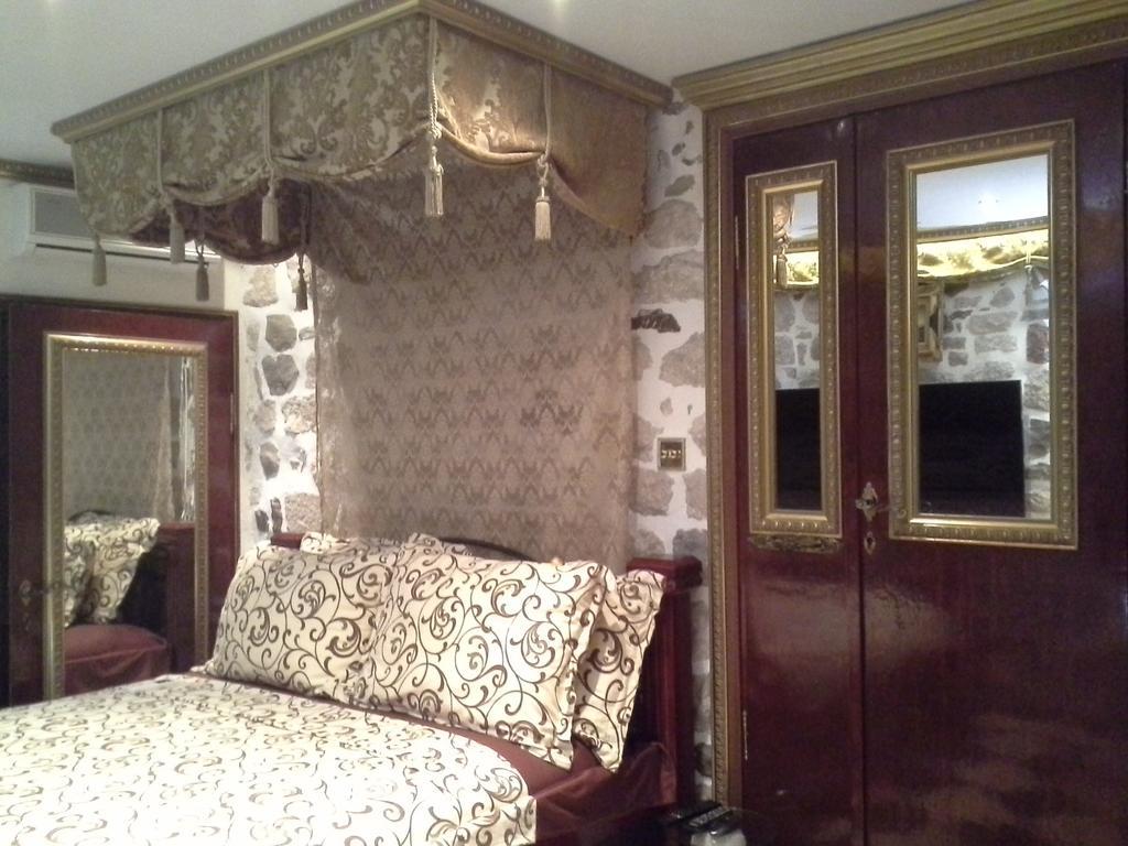 Cattaro Royale Apartment 외부 사진