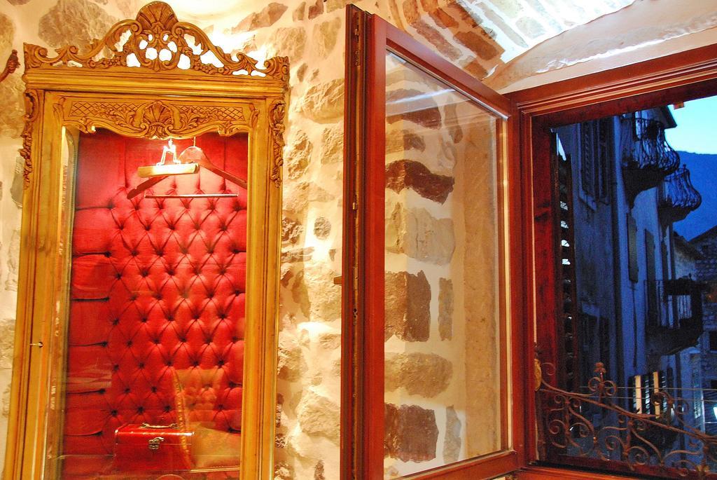 Cattaro Royale Apartment 외부 사진