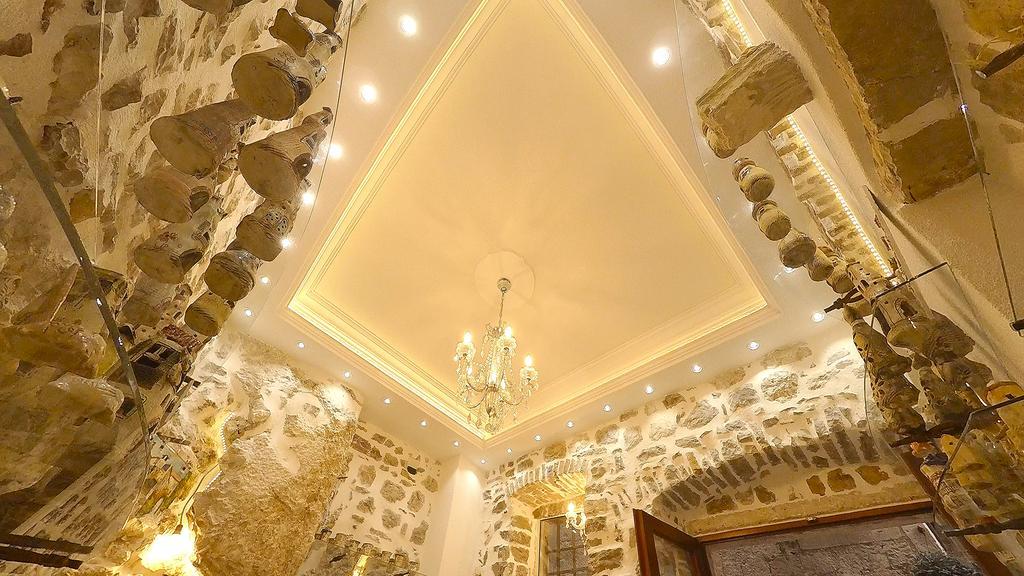 Cattaro Royale Apartment 외부 사진
